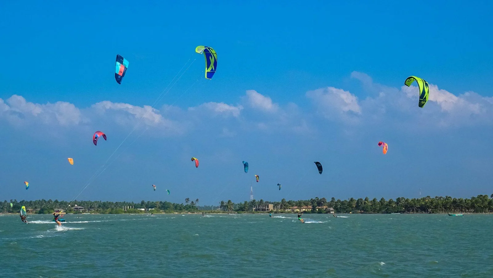 Kalpitiya