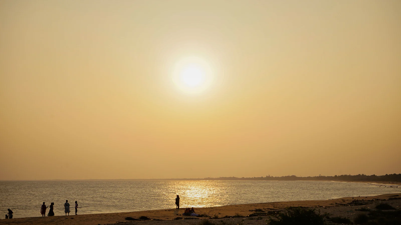 Mannar