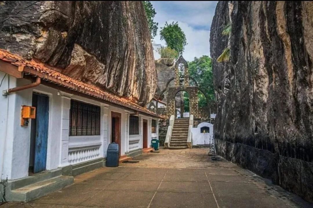 Matale