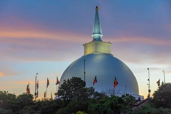 Kataragama