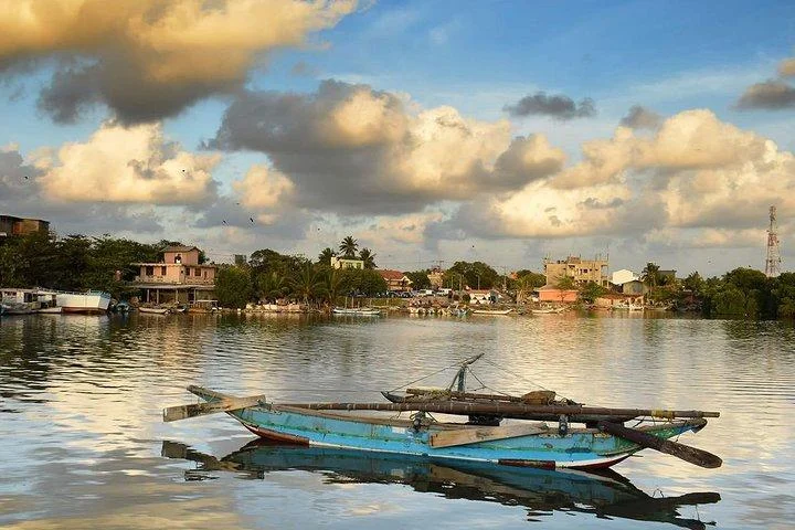 Moratuwa