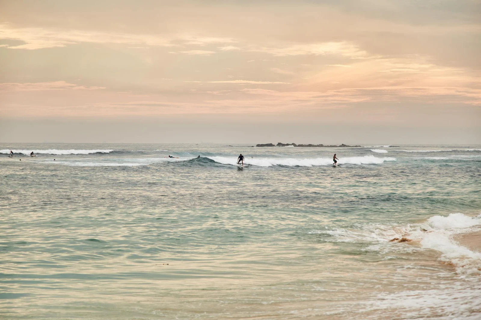 Midigama