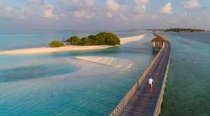 Falhumaafushi