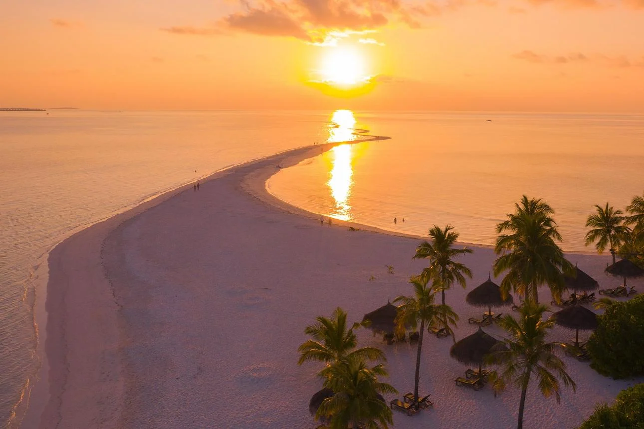 Kanifushi