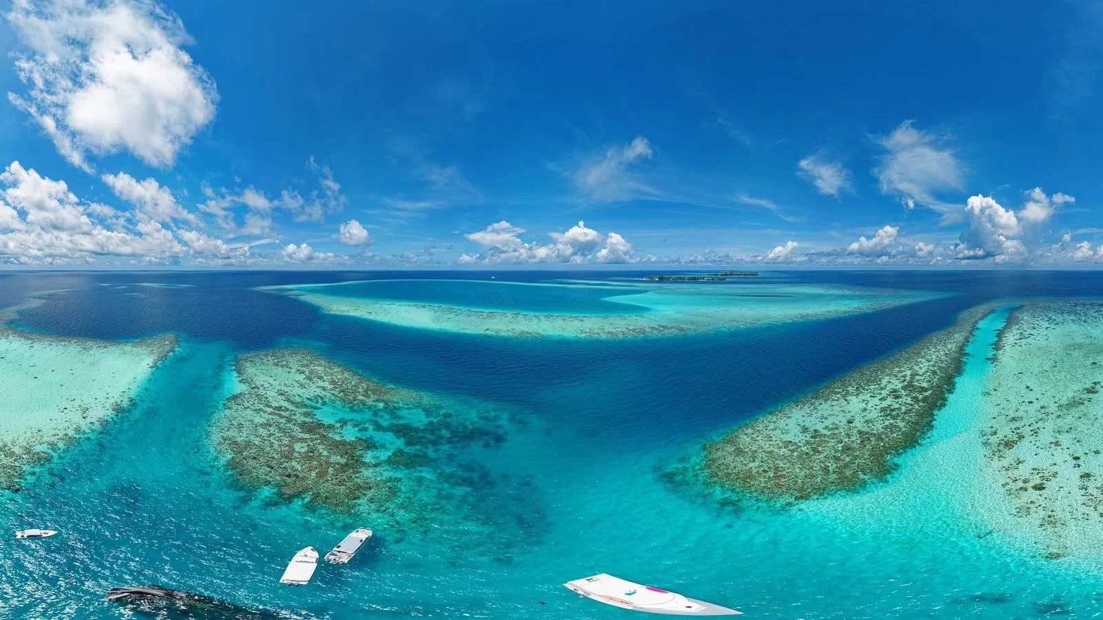 Kunfunadhoo