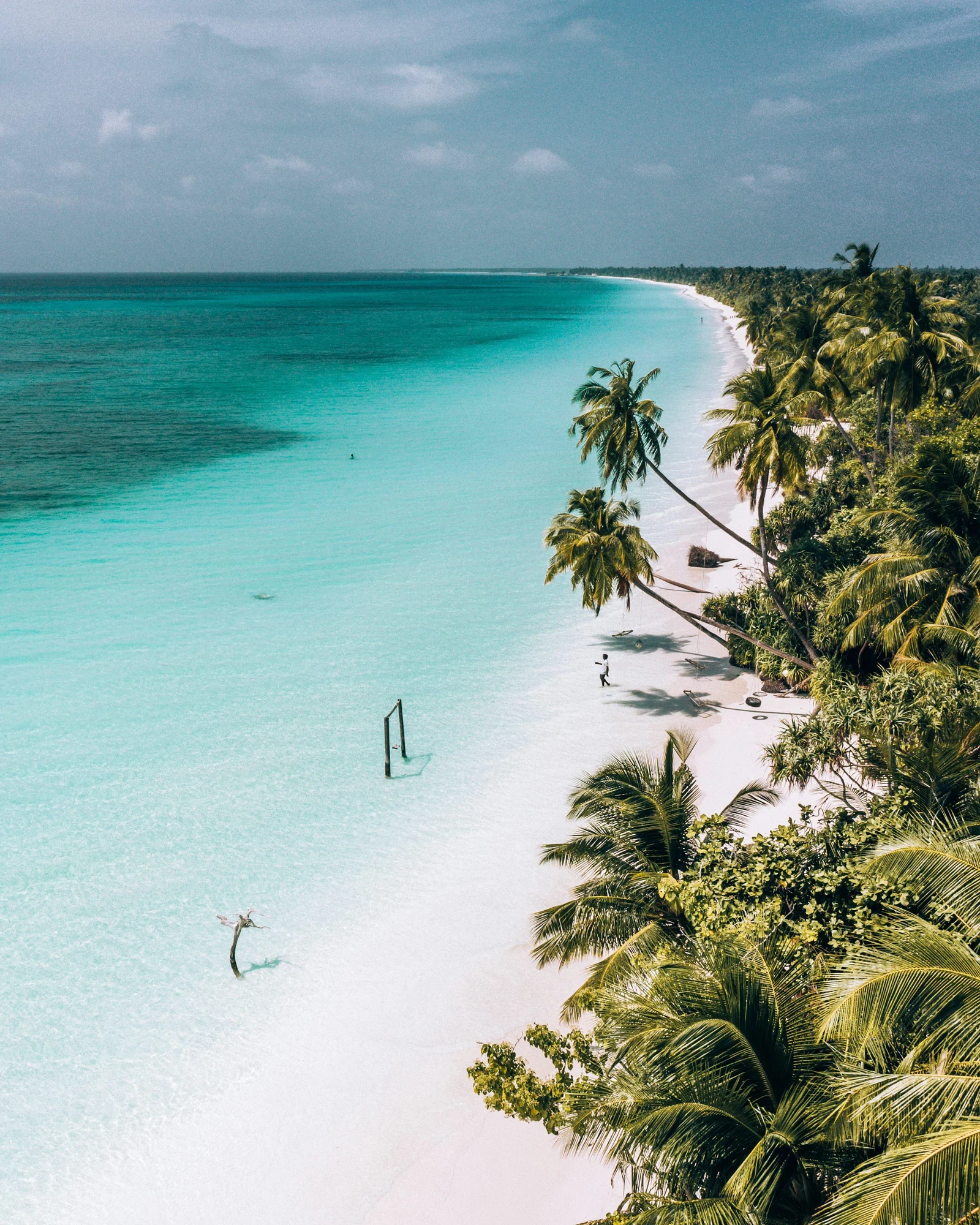Laamu Atoll