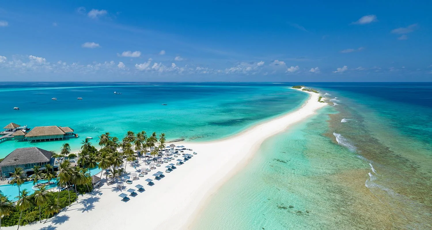 Lankanfinolhu
