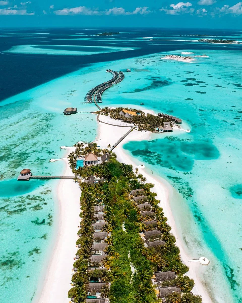 Maadhoo