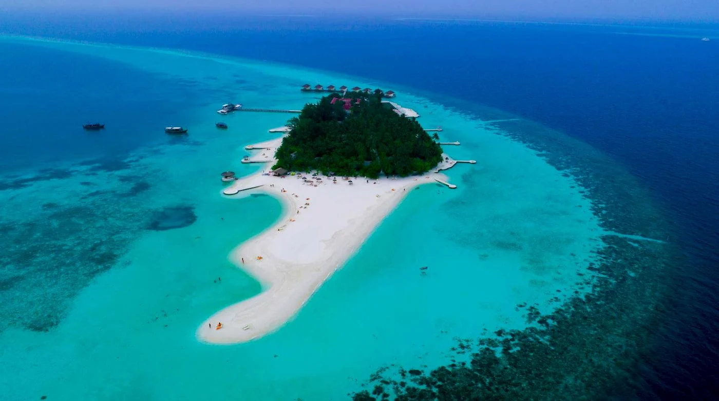 Muravandhoo